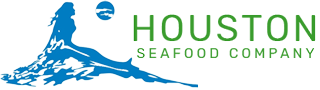 Houston Seafood Company logo