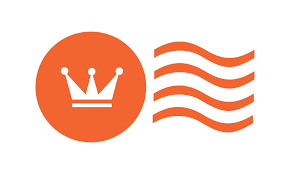 Better Than A Letter LLC logo