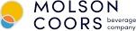 Molson Coors Beverage Company LLC logo