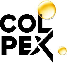 Colpex International S.A.C. logo