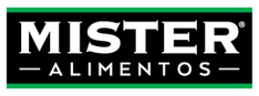 Señor Pistacho S.A. de C.V. logo