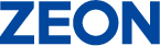 Zeon Corporation 日本ゼオン株式会社 logo