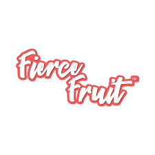 Fierce Fruit logo