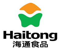 HAITONG FOOD (NINGHAI) CO., LTD. logo