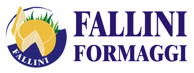 Fallini Formaggi srl logo