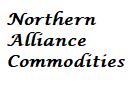 Northern Alliance Commodities logo