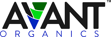 Avant Organics, LLC logo