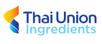 Thai Union Marine Nutrients GmbH logo