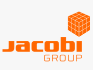 Jacobi Carbons logo