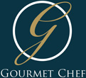 FGC Foods Inc. logo
