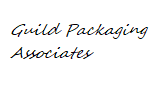 Guild Packaging Associates logo