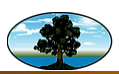 River Oak Orchards logo