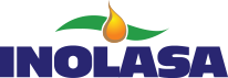 INOLASA logo