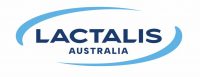 Lactalis Australia logo