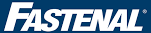 Fastenal logo