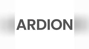 Ardion S.A. Planta Chacabuco logo