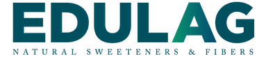 EDULAG, SA DE CV logo