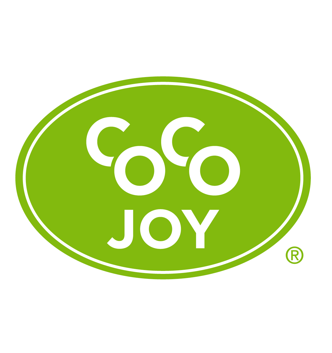 CoCo Joy. LLC logo