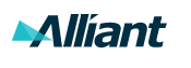 Alliant Insurance Services logo