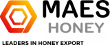 MAES HONEY INT., S.L.U. logo