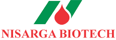 Nisarga Biotech Pvt Ltd logo