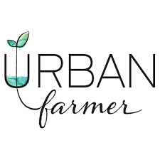 Urban Farmer LLC logo