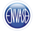ENVASES COMERCIALES (ENVASA) S.A. Costa Rica logo