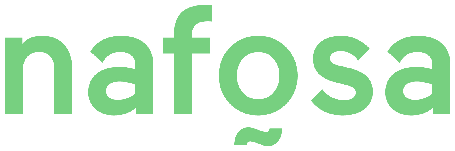 Navarro Aragonesa de Forrajes SAU logo