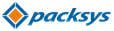 Packsys Mexico SA de CV logo