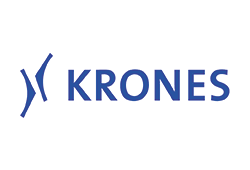 Krones Southern Africa (Pty) Ltd logo