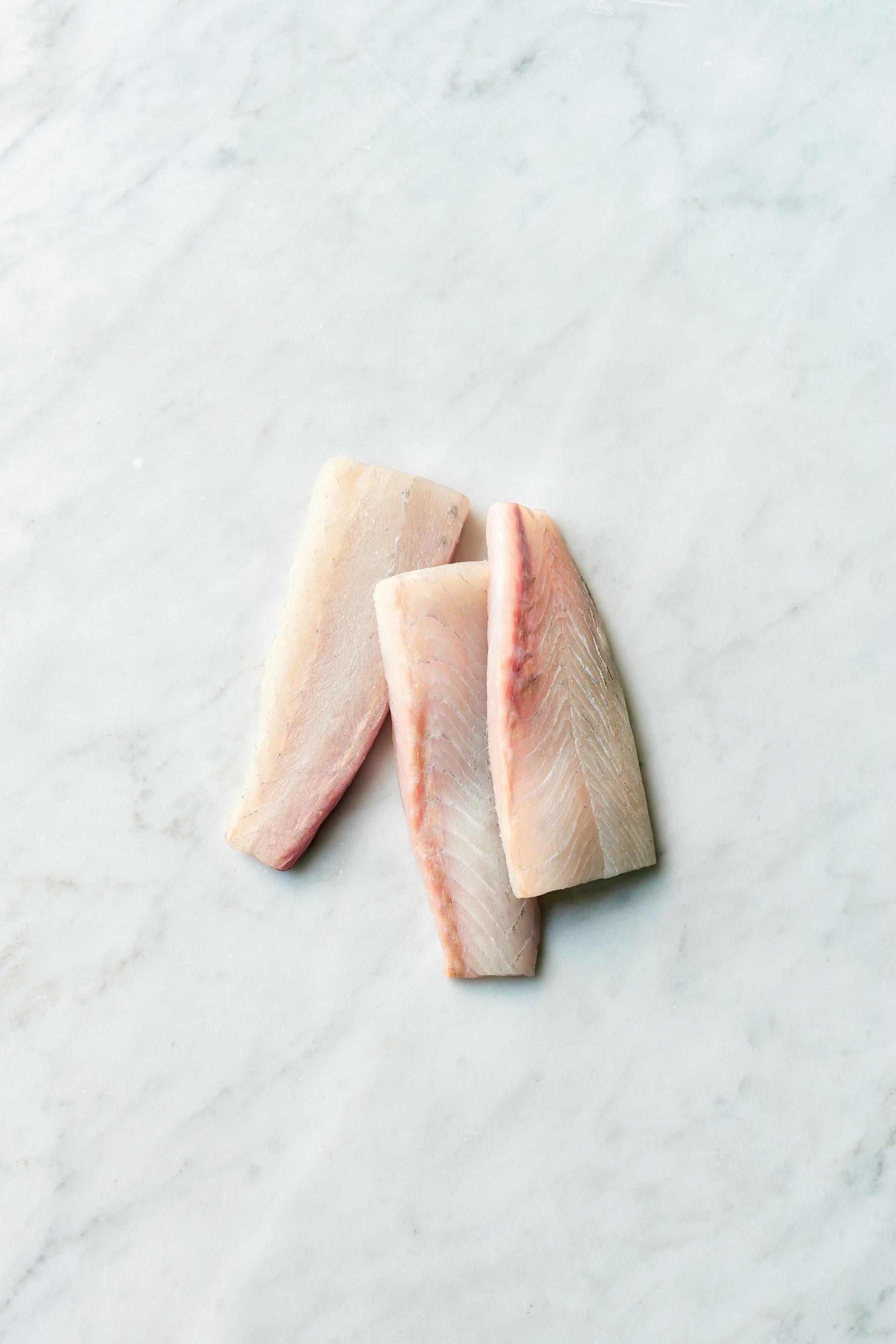 1.75 Barramundi Taco Strips product image