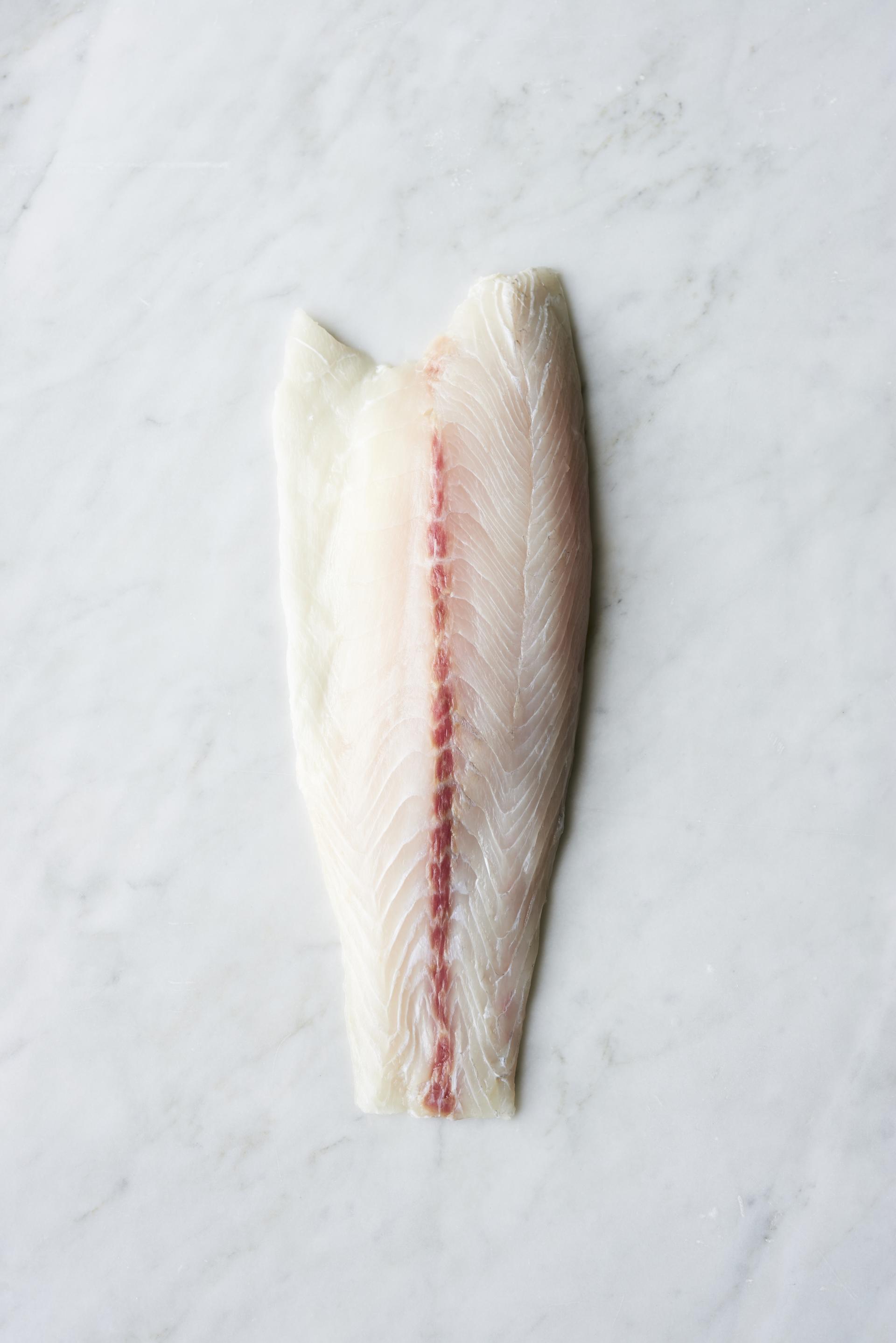 7/9oz Barramundi Skinless Fillets product image