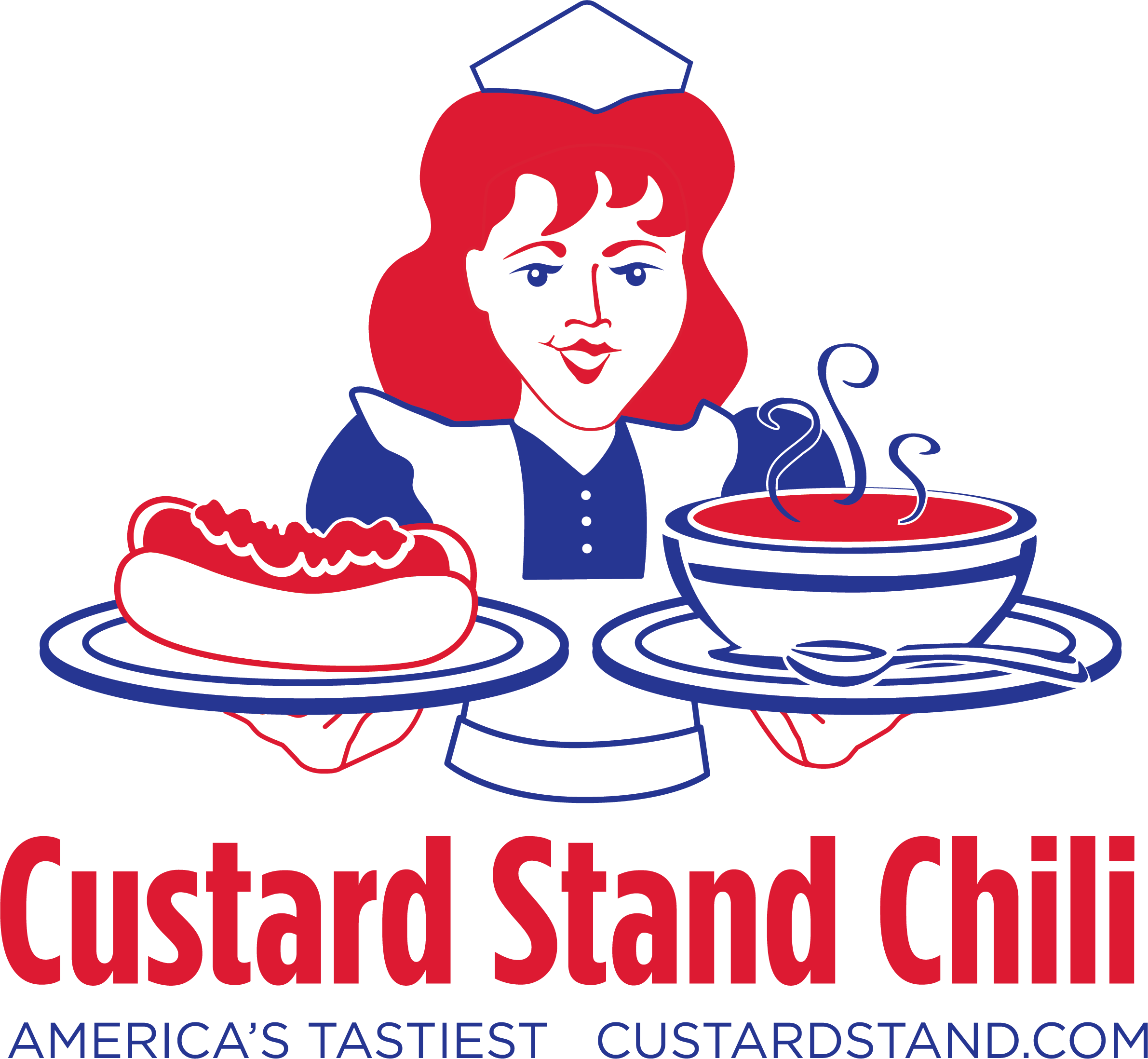 Custard Stand Food Products, LLC logo