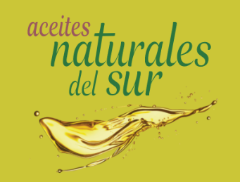 ACEITES NATURALES DEL SUR SL logo