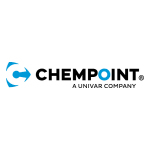 ChemPoint EMEA B.V. logo