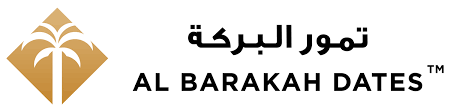 Al Barakah Dates Factory LLC logo