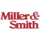 Miller & Smith Foods Inc. logo